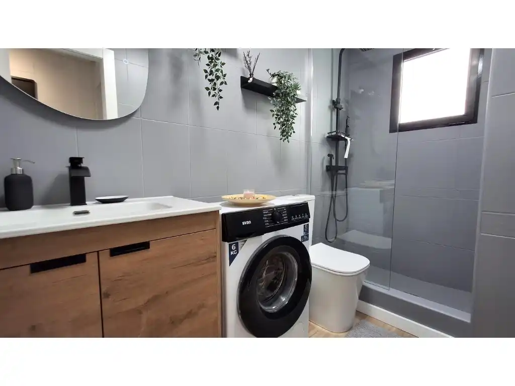 Apartment zum Verkauf in Calle Félix Rodríguez de la Fuente, imagen 21