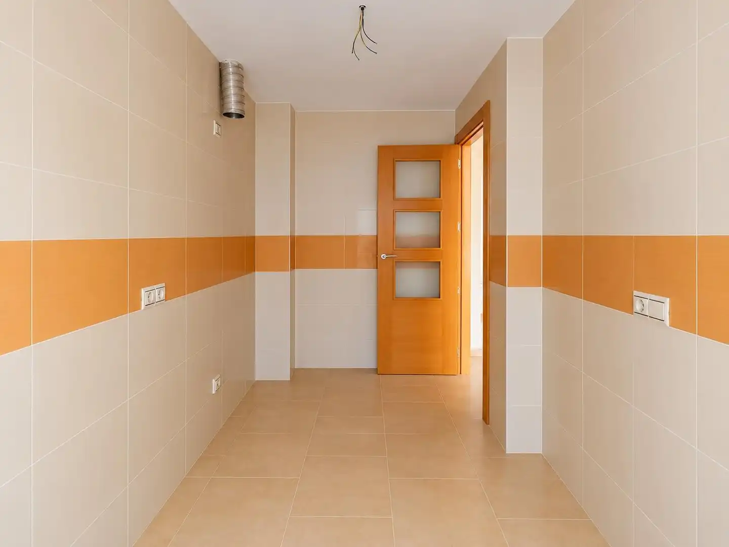 Appartement à vendre à Padul, imagen 4