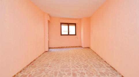 Photo 4 of Flat for sale in Calle la Plaza, Pozo de los Frailes - Presillas - Albaricoques, Almería