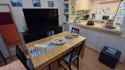 Photo 4 of House or chalet for sale in San Román de los Montes, Toledo