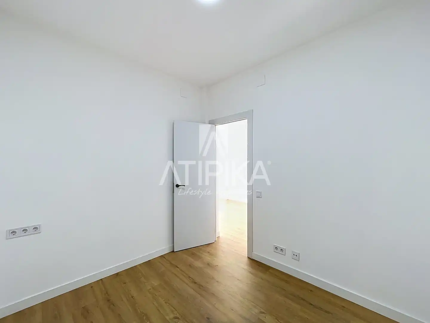 Wohnung mit Aufzug zum Verkauf in Aribau, imagen 24