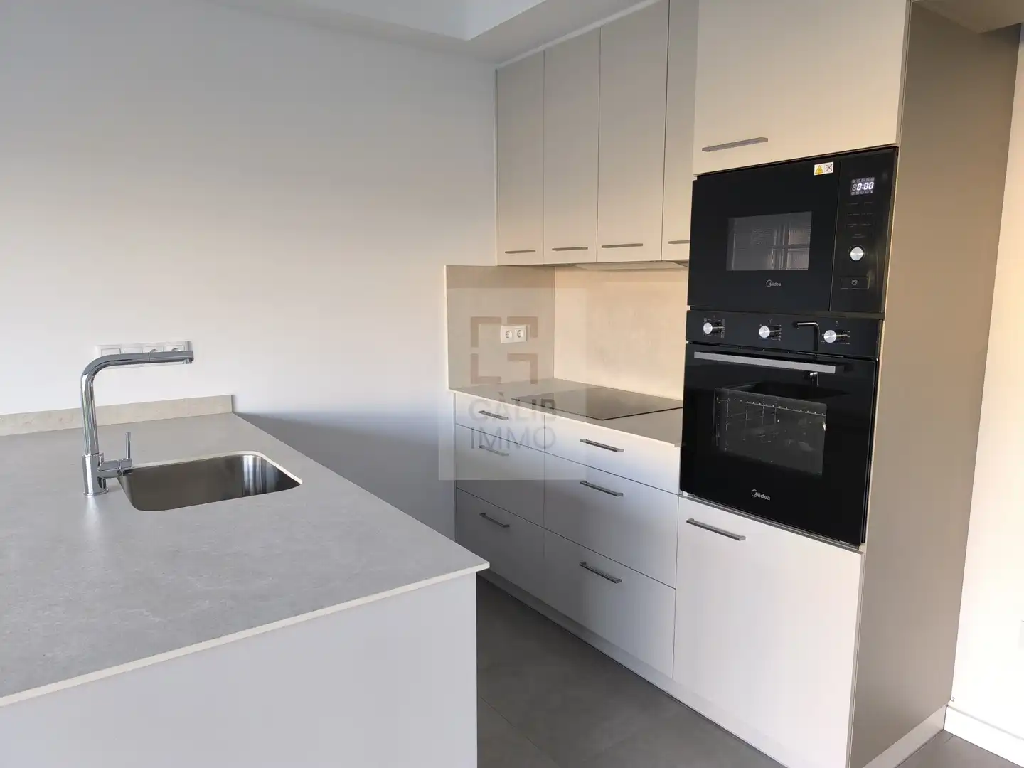 Detached homes for sale in Vila-sacra