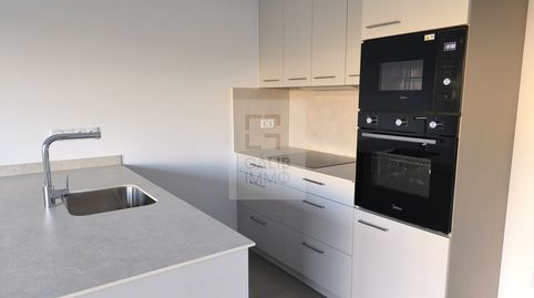 Photo 3 of Detached homes for sale in Vila-sacra, Girona