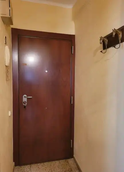 Appartement avec ascenseur à vendre à Calle Miravioletas 2, imagen 30