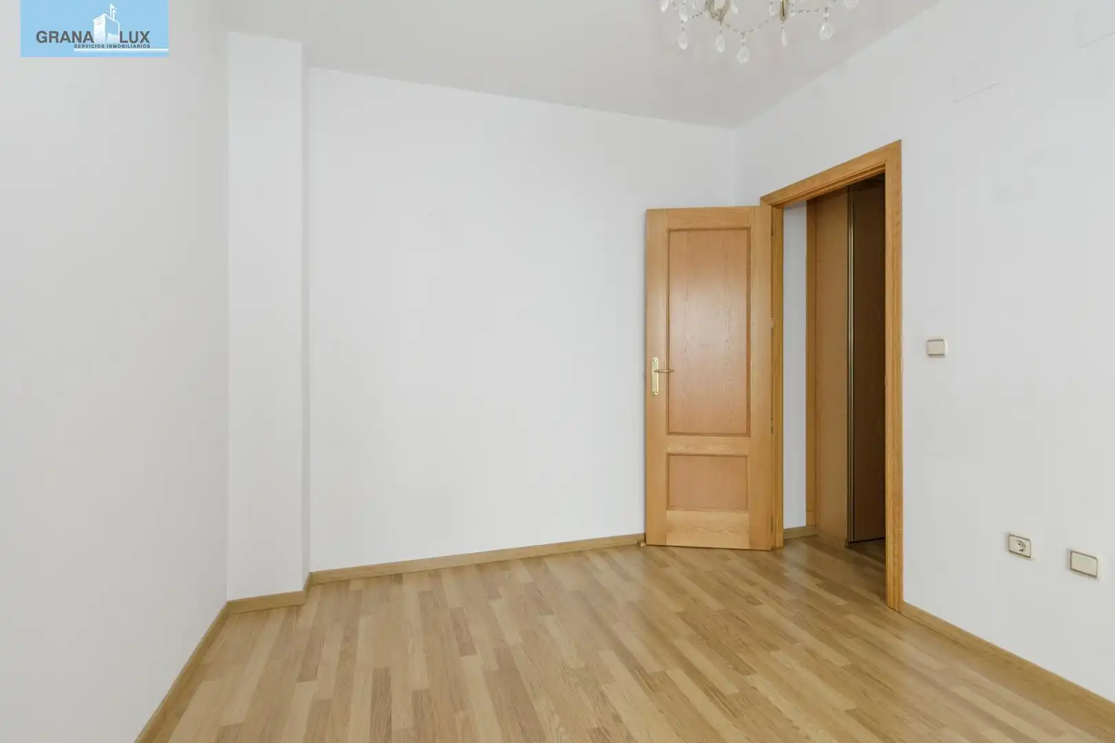 Flat with lift for sale in Plaza de la Aurora, imagen 15