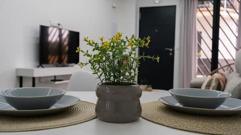 Foto 3 de Loft en venda a Fuensanta- Arcángel, Córdoba Capital