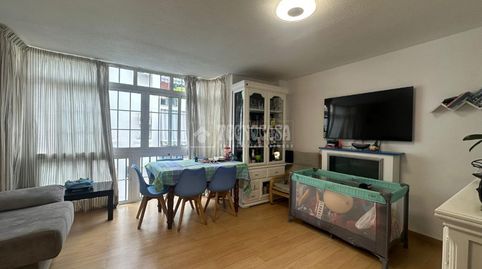 Foto 2 de Casa adosada en venta en Los Rios, Mijas