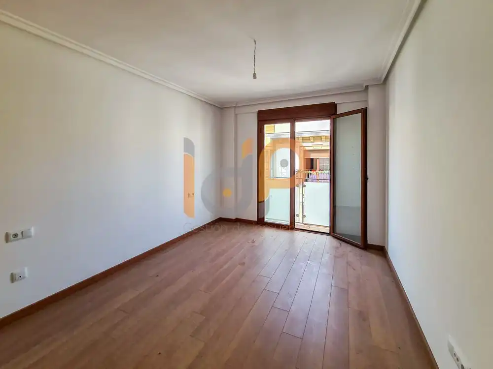 Piso en venta en Huércal-Overa, imagen 12