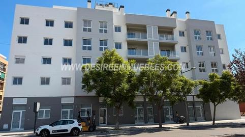 Photo 4 of Flat for sale in Carrer de Fontilles, Natzaret, Valencia