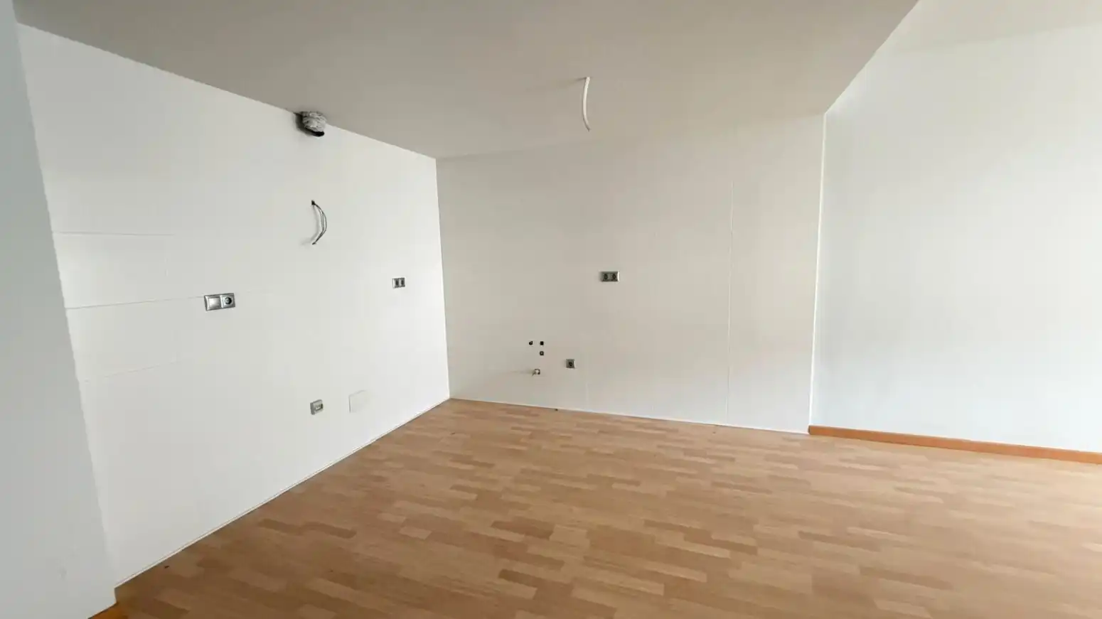 Piso en venta en Archena con Trastero