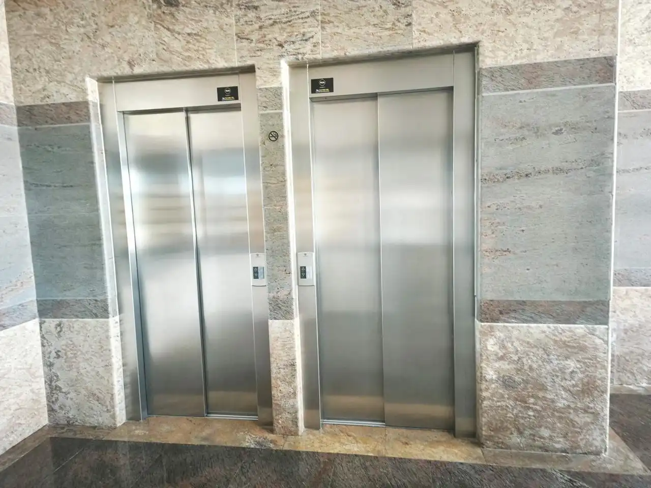 Piso en venta en Seseña con Aire acondicionado, Calefacción y Parquet