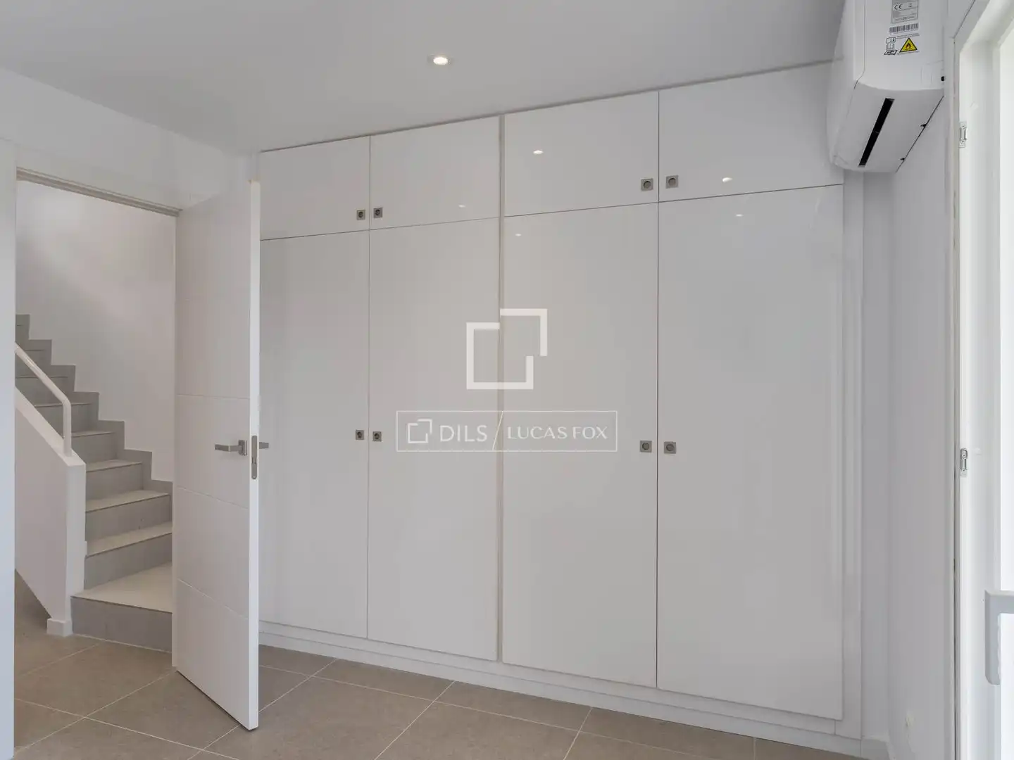 Detached house with terrace for sale in Almadrava - Canyelles - Puig-Rom, imagen 19