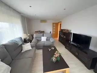 Apartament amb terrassa en venda a La Curva, imagen 10