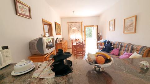 Photo 5 of Single-family semi-detached for sale in Vallbona d'Anoia, Barcelona