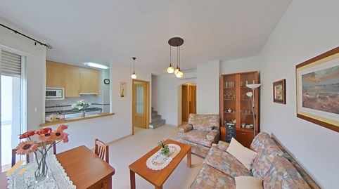 Foto 3 de Apartamento en venta en Lo Pagán, San Pedro del Pinatar