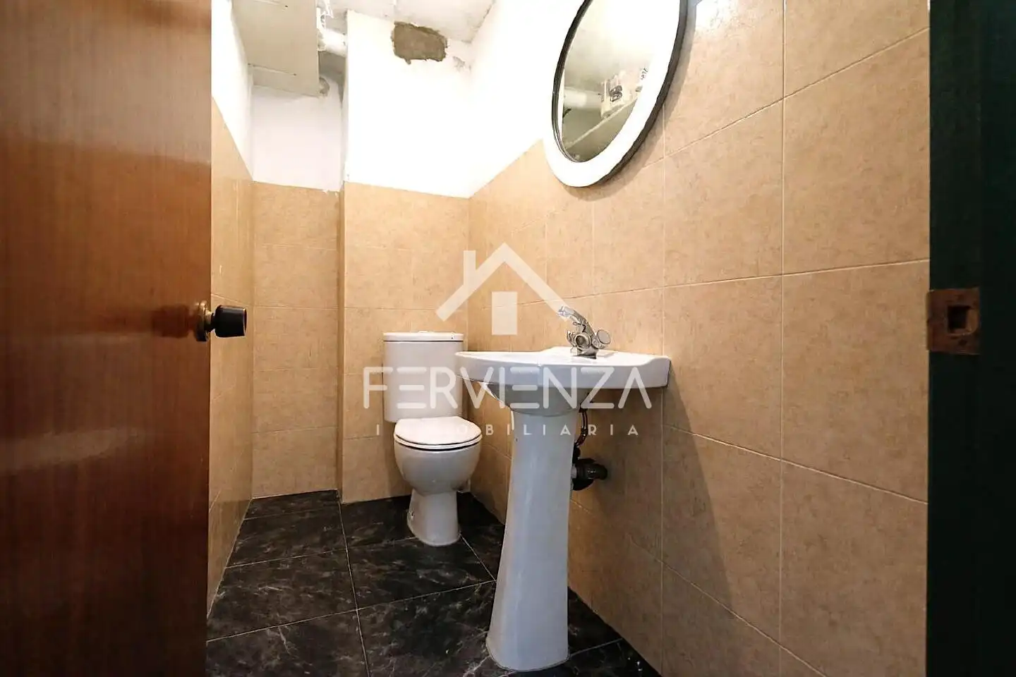 Business premises for sale in Ciudad Naranco - Prados de La Fuente, imagen 17