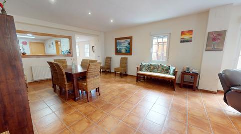 Photo 4 of House or chalet for sale in Alfafara, Alicante