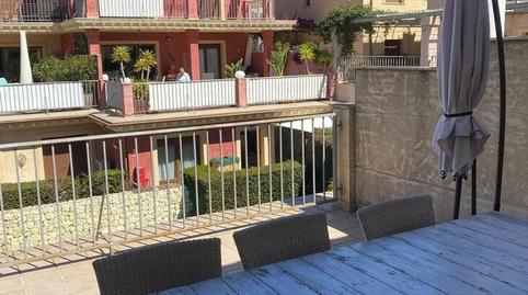 Photo 5 of Apartment for sale in N/a, -1, La Fustera, Alicante