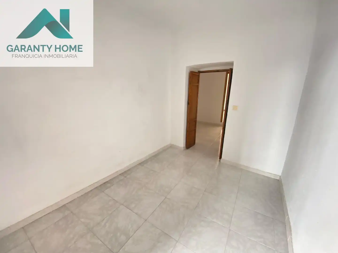 Casa en venta en Torredonjimeno, imagen 23