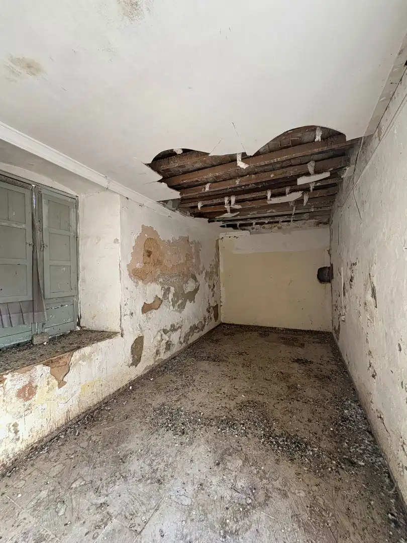 Casa adosada en venta en Carmona con Terraza