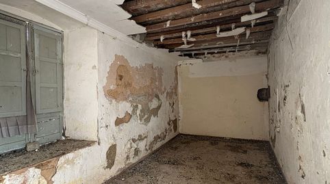 Foto 3 de Casa adosada en venta en Carmona, Sevilla
