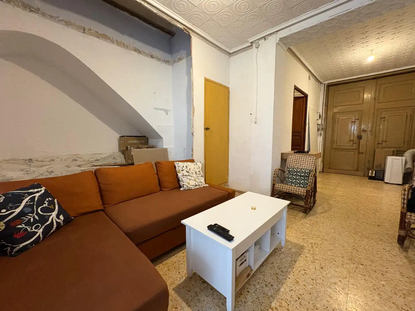 Casa in vendita a CALLE L'ENTRADA, imagen 2