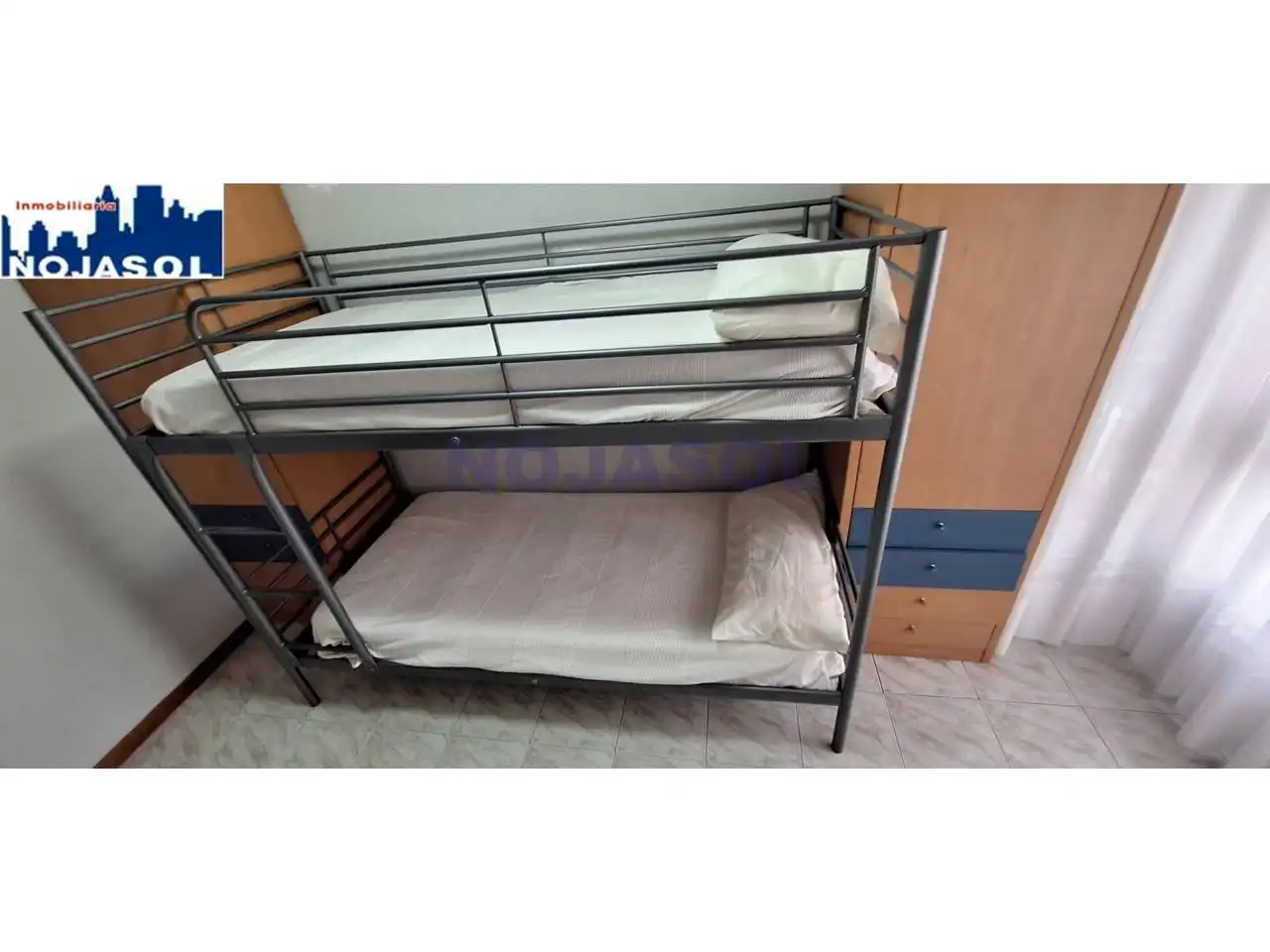 Appartamento con ascensore in affitto a Avenida Ris 56, imagen 48