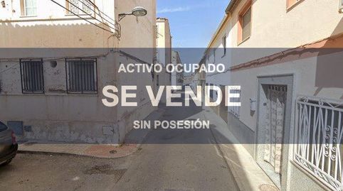 Foto 4 de Piso en venta en Santa Fe, Granada