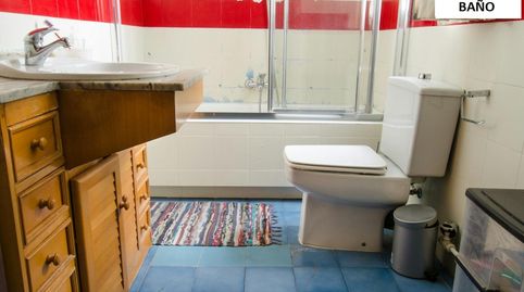 Foto 5 de Habitació a N/a, La Bega Baixa - Plaza Xúquer, Valencia Capital