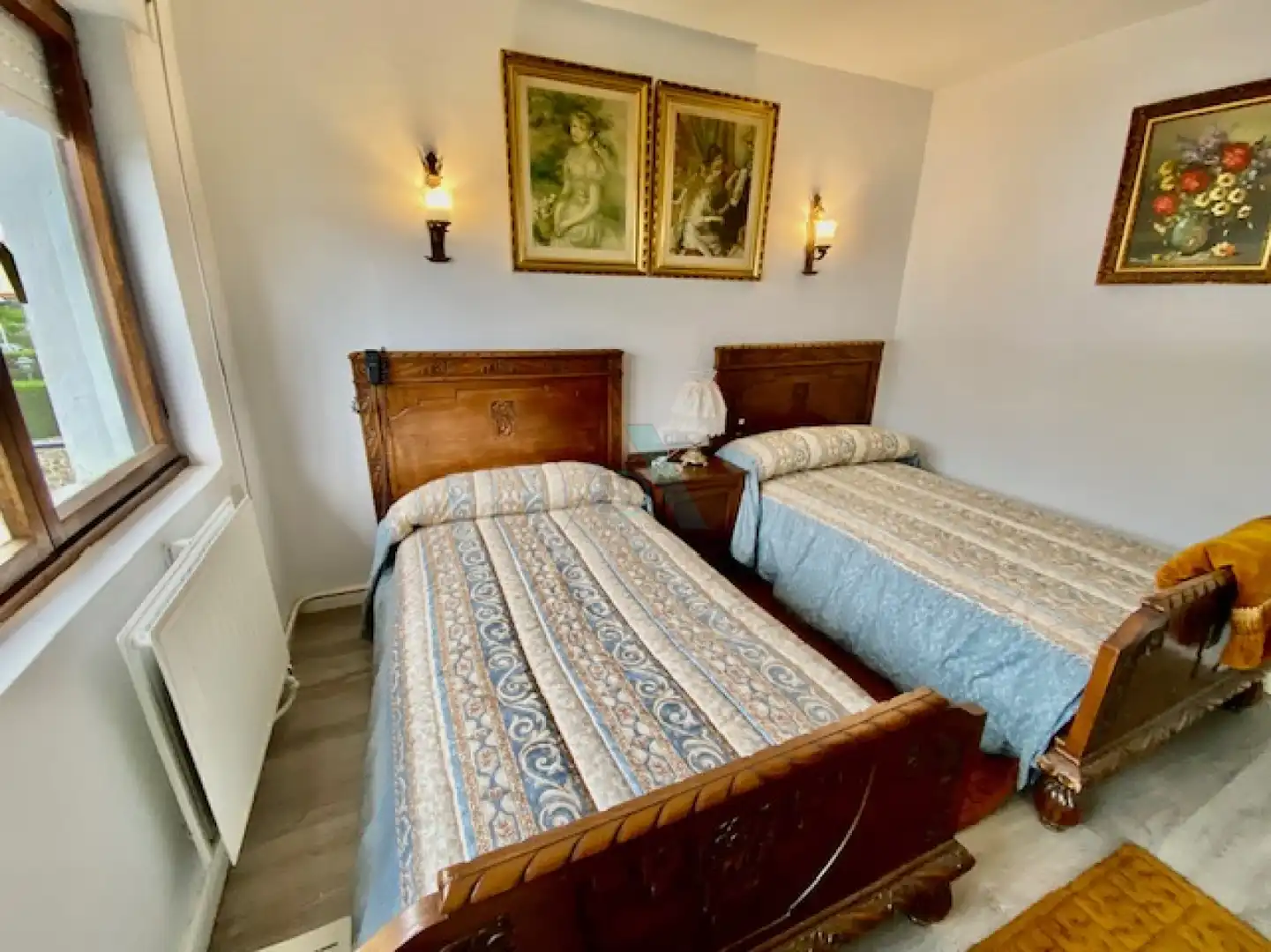 Haus mit Garten zum Verkauf in Celorio - CELORIO, imagen 22