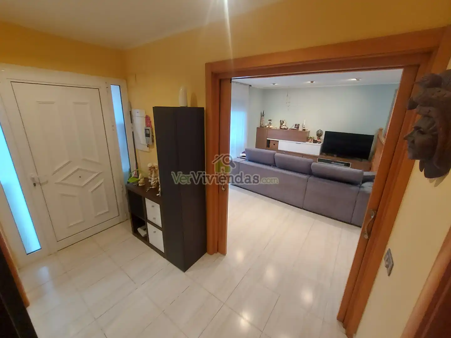 Casa o xalet en venda a Rambla Torrentet, 3, Abrera