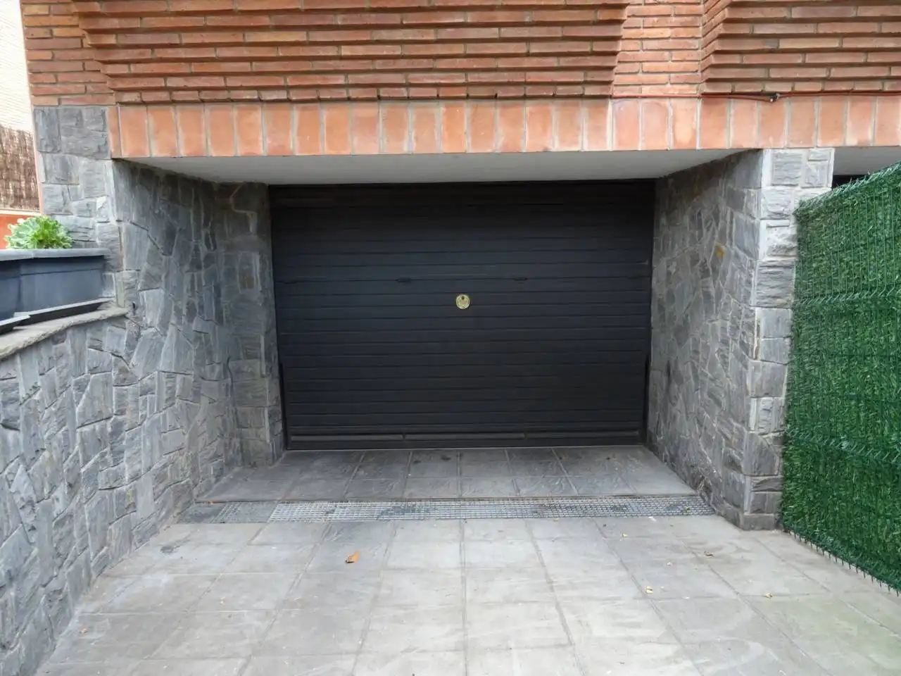 Terraced house to rent in Avenida AMERICA, imagen 2