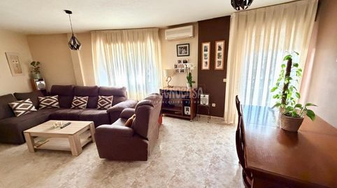 Photo 3 of Flat for sale in San José - Buenos Aires, Pinto