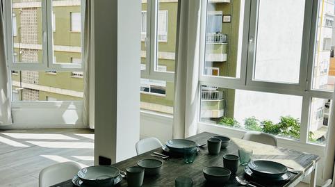 Photo 5 of Attic to rent in Santa Catalina, Illes Balears