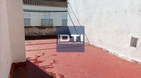 Foto 4 de Casa o chalet en venta en Calle Plaza del Pozuelo, Constantina, Sevilla