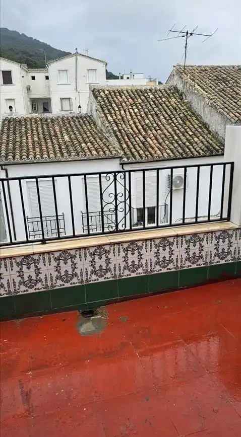 Casa in vendita a Paseo Del Fresno, imagen 11