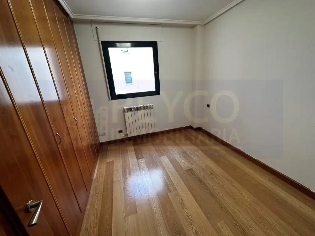 Apartament en venda a Centro, imagen 4