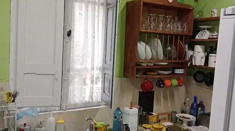 Foto 4 de Piso en venta en Lugar Peares, 52, A Peroxa , Ourense