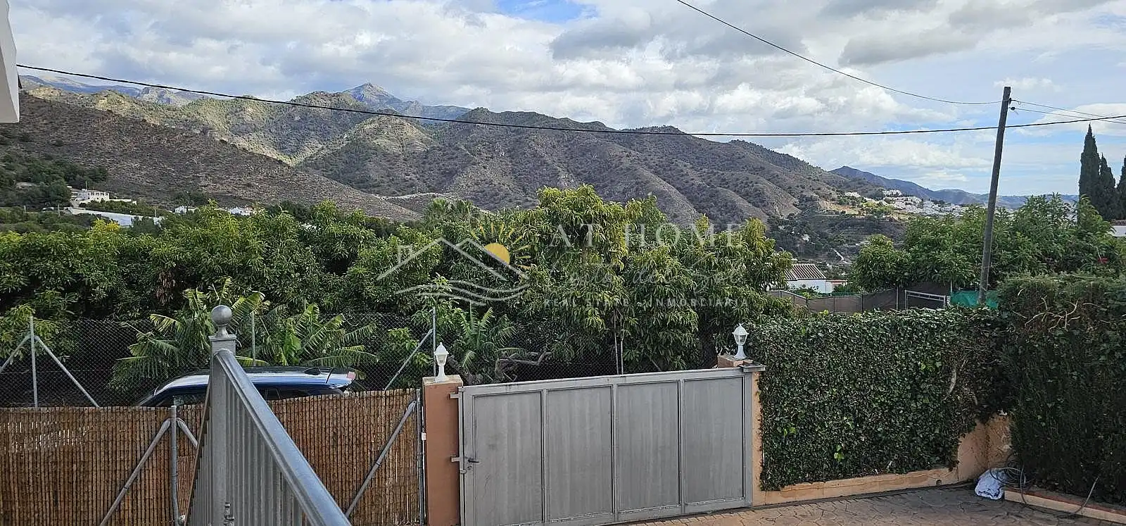 Maison à vendre à Centro, imagen 17
