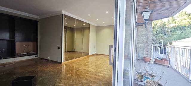 Piso en Venta en  MUSITU, 15 en El Putget i el Farró