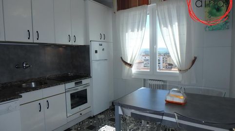 Photo 4 of Flat for rent in Azpilañaga, Pamplona / Iruña