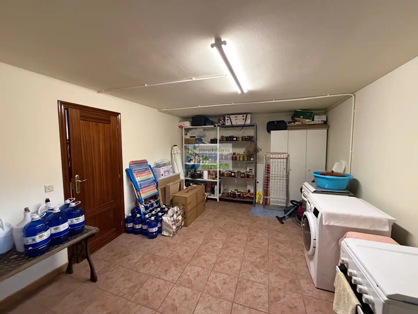 Casa o xalet en venda en Castro-Urdiales amb Calefacció, Jardí privat i Terrassa