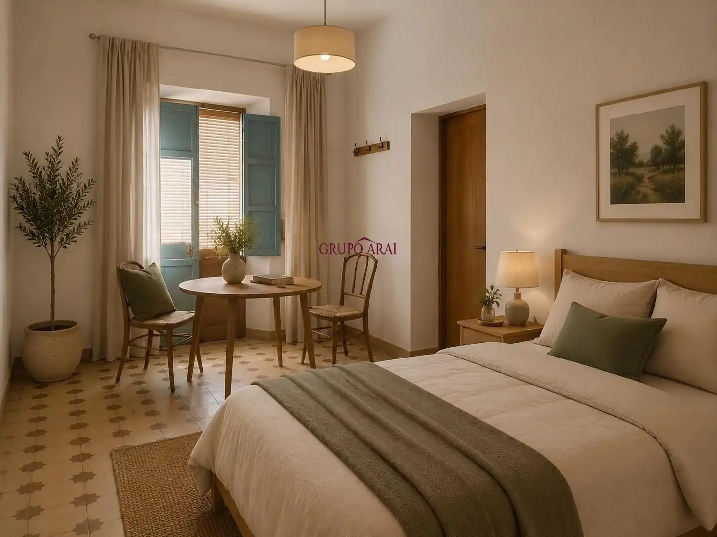 Casa o xalet en venda a Prosperidad