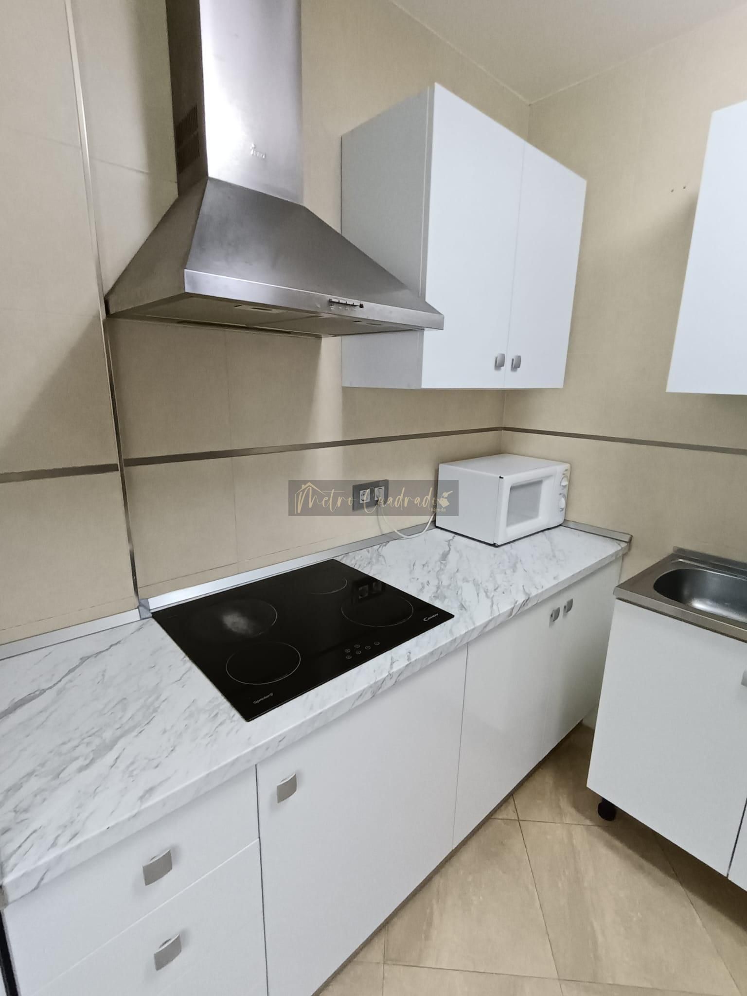 Pis de lloguer a Este