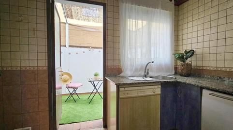 Photo 5 of Single-family semi-detached for sale in La Banda - Campo de Fútbol, Chiclana de la Frontera