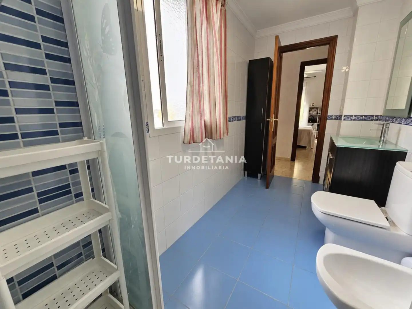 Wohnung mit Terrasse zum Verkauf in V Centenario - Piletas - Capuchinos, imagen 11