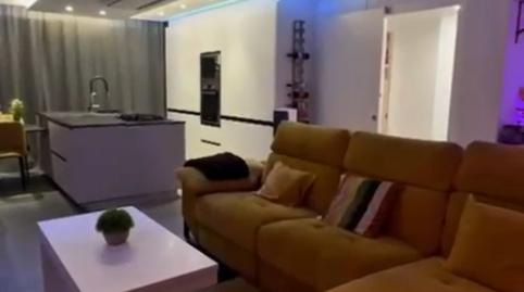 Photo 2 of Flat for sale in Carrer de Campos Crespo, Safranar, Valencia