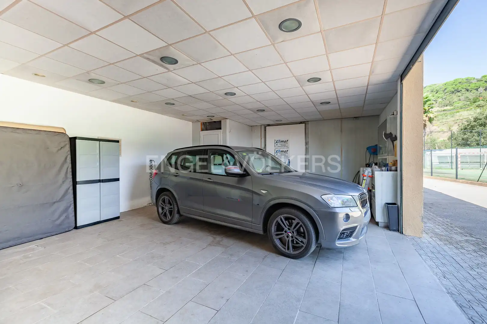 Detached house with pool for sale in Arenys de Munt, imagen 65
