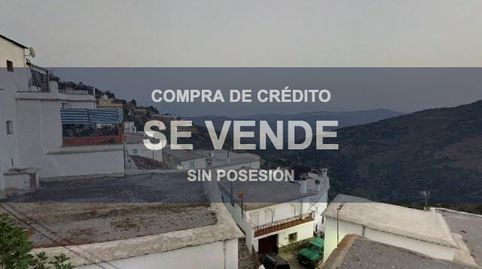 Photo 3 of Residential for sale in Bayárcal, Almería