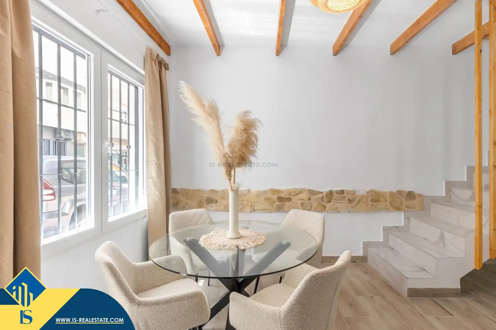 Maison à vendre à Centro, imagen 15